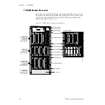 Предварительный просмотр 28 страницы GRASS VALLEY 7500NB Instruction Manual