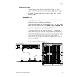 Предварительный просмотр 37 страницы GRASS VALLEY 7500NB Instruction Manual