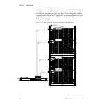 Предварительный просмотр 38 страницы GRASS VALLEY 7500NB Instruction Manual