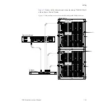 Предварительный просмотр 39 страницы GRASS VALLEY 7500NB Instruction Manual