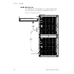 Предварительный просмотр 44 страницы GRASS VALLEY 7500NB Instruction Manual