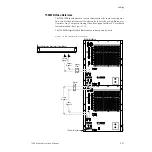 Предварительный просмотр 45 страницы GRASS VALLEY 7500NB Instruction Manual