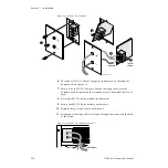 Предварительный просмотр 48 страницы GRASS VALLEY 7500NB Instruction Manual