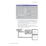 Предварительный просмотр 53 страницы GRASS VALLEY 7500NB Instruction Manual