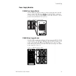 Предварительный просмотр 69 страницы GRASS VALLEY 7500NB Instruction Manual