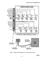 Preview for 24 page of GRASS VALLEY 7510 Instruction Manual