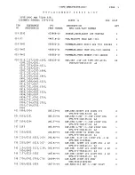 Предварительный просмотр 69 страницы GRASS VALLEY 7510 Instruction Manual