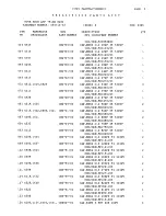 Предварительный просмотр 70 страницы GRASS VALLEY 7510 Instruction Manual