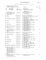 Предварительный просмотр 72 страницы GRASS VALLEY 7510 Instruction Manual