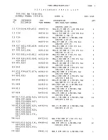 Предварительный просмотр 74 страницы GRASS VALLEY 7510 Instruction Manual