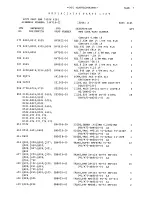 Предварительный просмотр 75 страницы GRASS VALLEY 7510 Instruction Manual