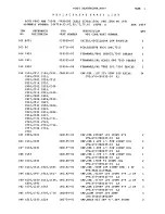 Предварительный просмотр 79 страницы GRASS VALLEY 7510 Instruction Manual