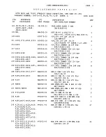 Предварительный просмотр 82 страницы GRASS VALLEY 7510 Instruction Manual