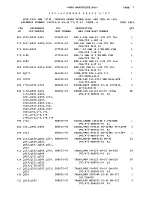 Предварительный просмотр 85 страницы GRASS VALLEY 7510 Instruction Manual