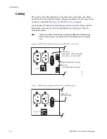 Preview for 14 page of GRASS VALLEY 8900NET - Instruction Manual