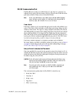 Preview for 15 page of GRASS VALLEY 8900NET - Instruction Manual