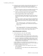 Preview for 68 page of GRASS VALLEY 8900NET - Instruction Manual