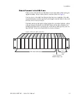 Preview for 11 page of GRASS VALLEY 8910ADA-M - Instruction Manual