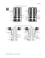 Preview for 17 page of GRASS VALLEY 8910ADA-M - Instruction Manual