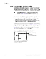 Preview for 18 page of GRASS VALLEY 8910ADA-M - Instruction Manual