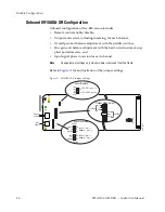 Preview for 24 page of GRASS VALLEY 8910ADA-M - Instruction Manual