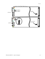 Preview for 47 page of GRASS VALLEY 8910ADA-M - Instruction Manual