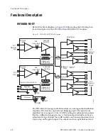 Preview for 48 page of GRASS VALLEY 8910ADA-M - Instruction Manual