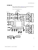 Preview for 51 page of GRASS VALLEY 8910ADA-M - Instruction Manual