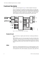 Предварительный просмотр 14 страницы GRASS VALLEY 8914 - Instruction Manual