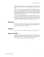 Preview for 15 page of GRASS VALLEY 8914 - Instruction Manual