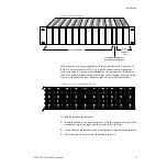 Preview for 9 page of GRASS VALLEY 8920ADC - Instruction Manual