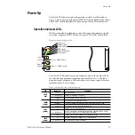 Preview for 11 page of GRASS VALLEY 8920ADC - Instruction Manual