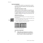 Preview for 14 page of GRASS VALLEY 8920ADC - Instruction Manual