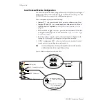 Preview for 18 page of GRASS VALLEY 8920ADC - Instruction Manual