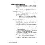 Preview for 19 page of GRASS VALLEY 8920ADC - Instruction Manual