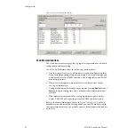 Preview for 20 page of GRASS VALLEY 8920ADC - Instruction Manual