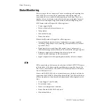 Preview for 32 page of GRASS VALLEY 8920ADC - Instruction Manual