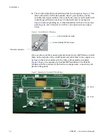 Предварительный просмотр 16 страницы GRASS VALLEY 8943FC Instruction Manual