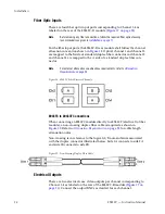 Предварительный просмотр 24 страницы GRASS VALLEY 8943FC Instruction Manual