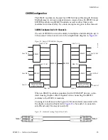 Предварительный просмотр 25 страницы GRASS VALLEY 8943FC Instruction Manual