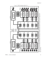 Предварительный просмотр 27 страницы GRASS VALLEY 8943FC Instruction Manual