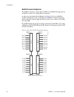 Предварительный просмотр 28 страницы GRASS VALLEY 8943FC Instruction Manual