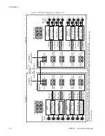 Предварительный просмотр 30 страницы GRASS VALLEY 8943FC Instruction Manual