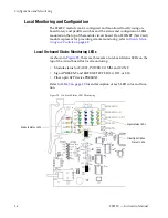 Предварительный просмотр 34 страницы GRASS VALLEY 8943FC Instruction Manual