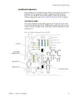 Предварительный просмотр 37 страницы GRASS VALLEY 8943FC Instruction Manual