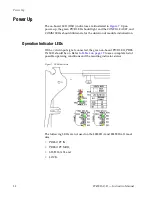 Предварительный просмотр 18 страницы GRASS VALLEY 8945EDA - Instruction Manual