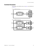 Предварительный просмотр 39 страницы GRASS VALLEY 8945EDA - Instruction Manual