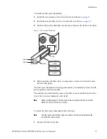 Предварительный просмотр 13 страницы GRASS VALLEY 8949MDA-CFR Instruction Manual