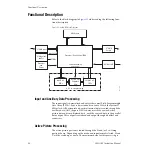 Предварительный просмотр 50 страницы GRASS VALLEY 8990ARC - Instruction Manual