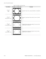 Preview for 124 page of GRASS VALLEY 8995DNC - Instruction Manual